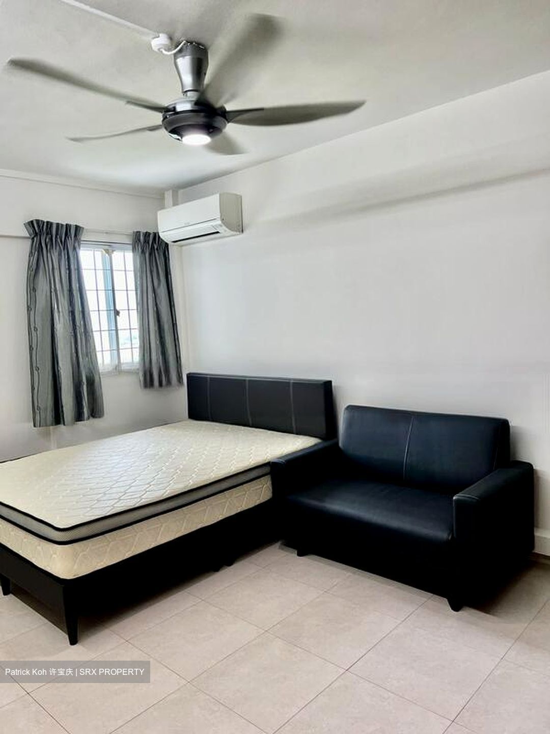 Blk 434 Clementi Avenue 3 (Clementi), HDB 4 Rooms #449316751
